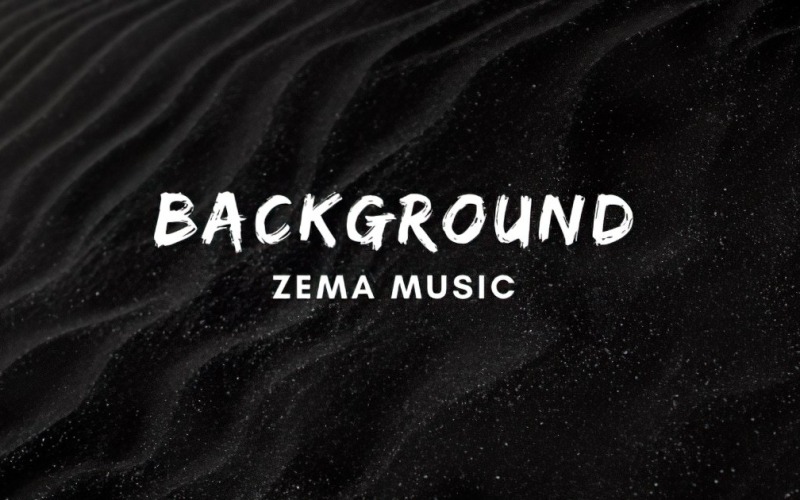 Begrafenismars / Oorlogstrailer VOL