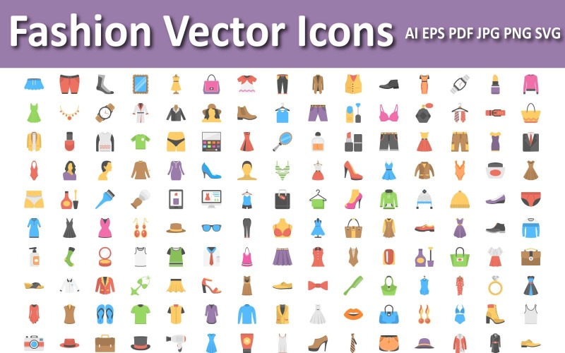 Иконы моды, которые изменили стиль и задали мировые тенденции