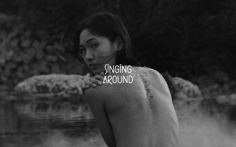 Geschmack trifft Seele / Singing Around