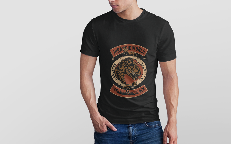 illustration créative pour chemises-0974-24