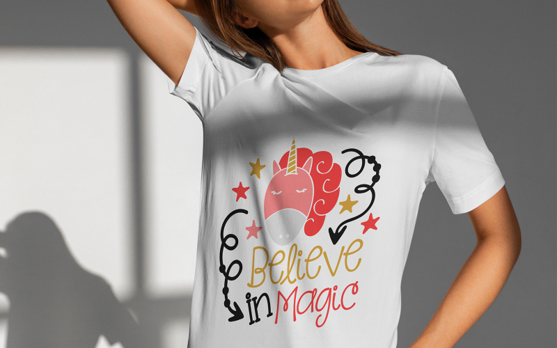 creative illustration for shirts-0992-24
