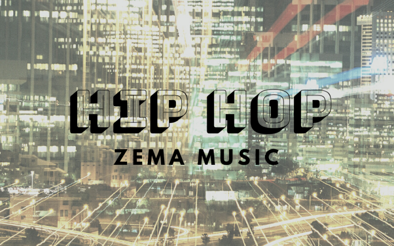Synth Pop / Edm comercial - LOOP 1 - 30 s