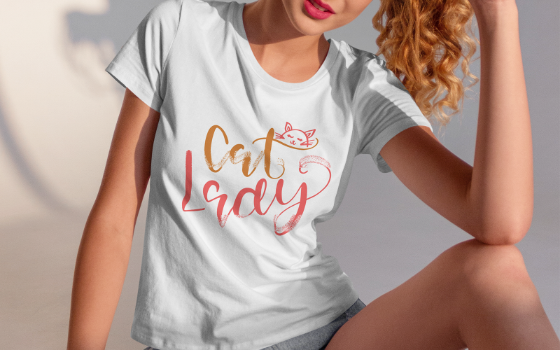 illustrazione creativa per magliette-01029-24