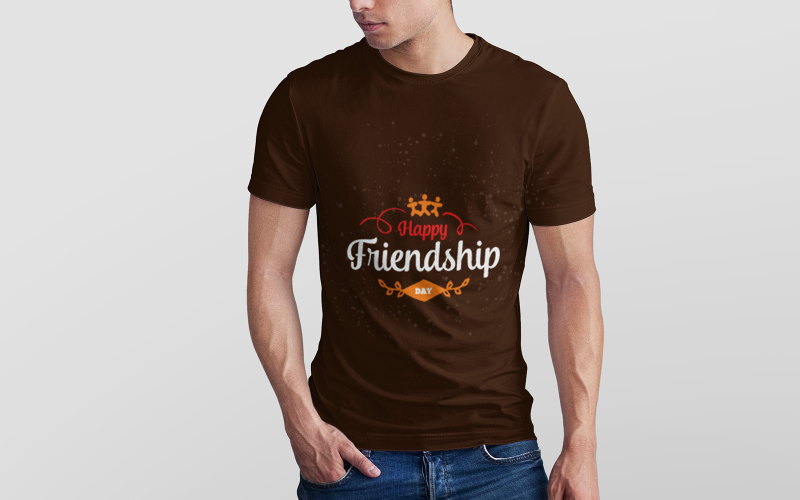 illustrazione creativa gratuita per magliette-01049-24