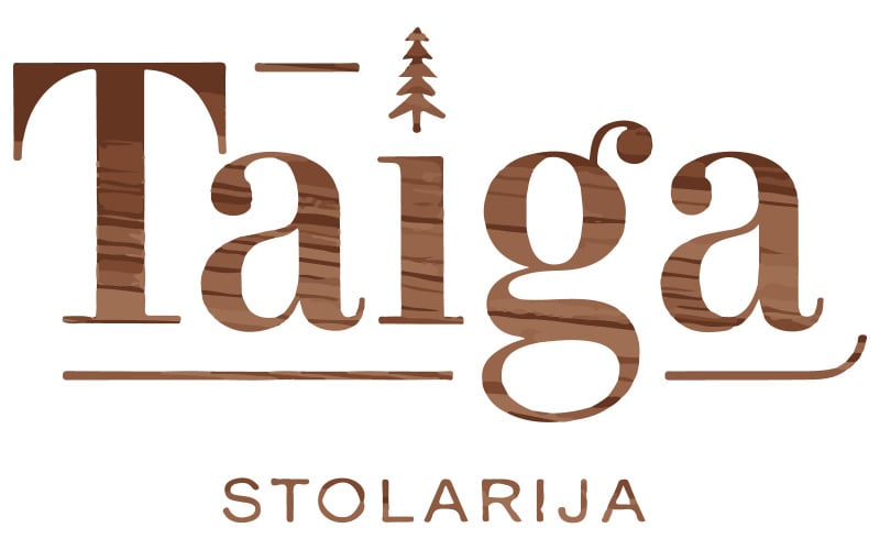 Minimalistyczny i elegancki projekt logo