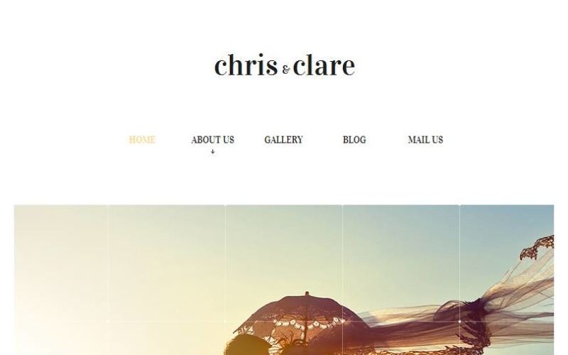 Premium Facebook HTML CMS-mall #47058