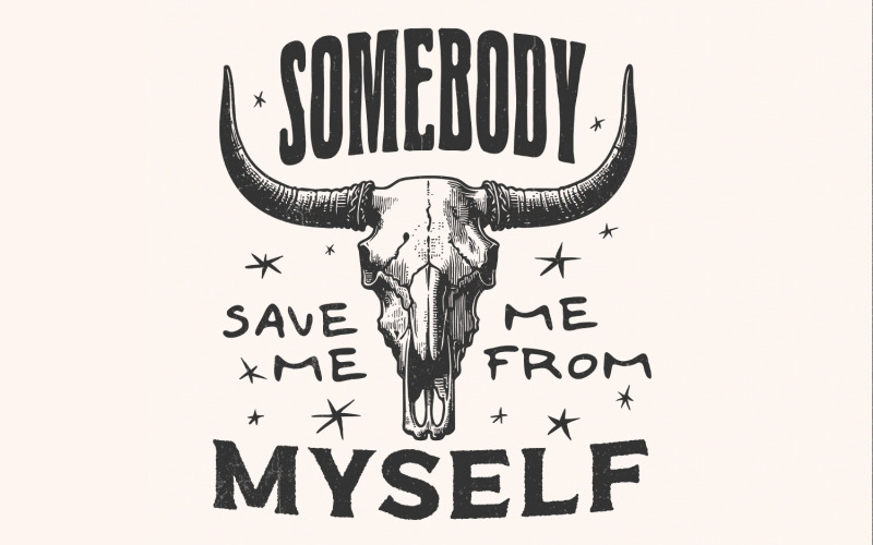 Somebody Save Me PNG, Country Music, Western Sublimation, Nashville PNG, Music City, Rock And Roll,