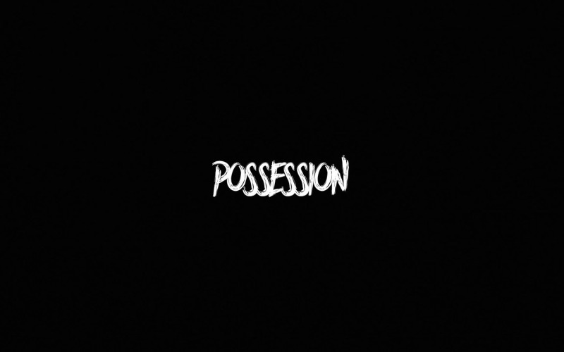 Ele assumirá / Posse