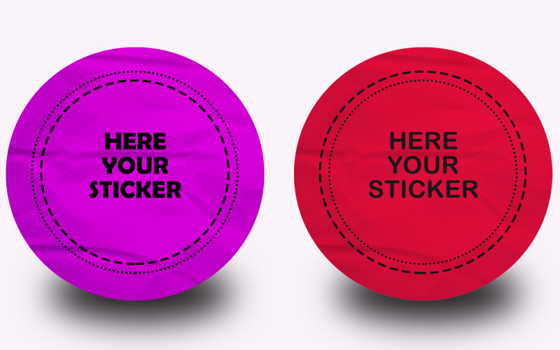 Sticker-Mockup-Sjabloon-Ontwerp-10