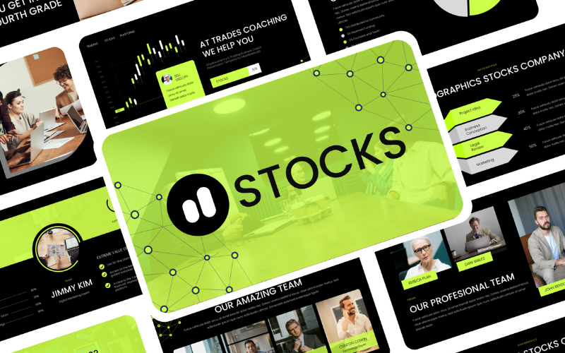 Shine - Mall för kryptovaluta och handel