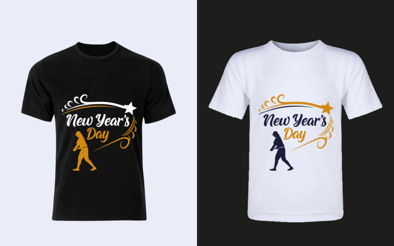 Diseño de camiseta minimalista, diseño de camiseta con tipografía motivacional,
