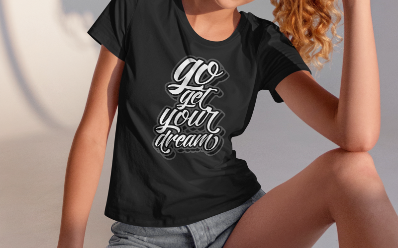 illustrazione creativa per magliette-01088-24