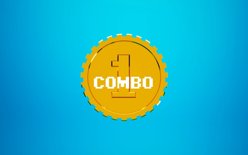 Master Your Sequence / Combo