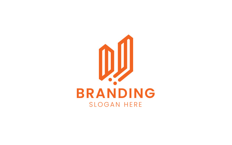 Fastighetsbyggnad logotyp-641