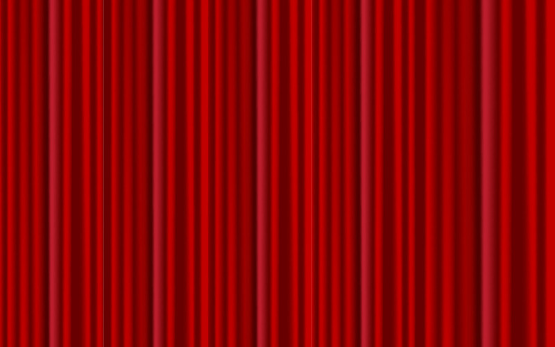 Reális luxus függöny karnis dekor hazai szövet belső drapéria textil lambrequin v.1