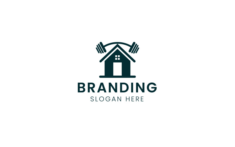 GYM thuisfitness logo-664