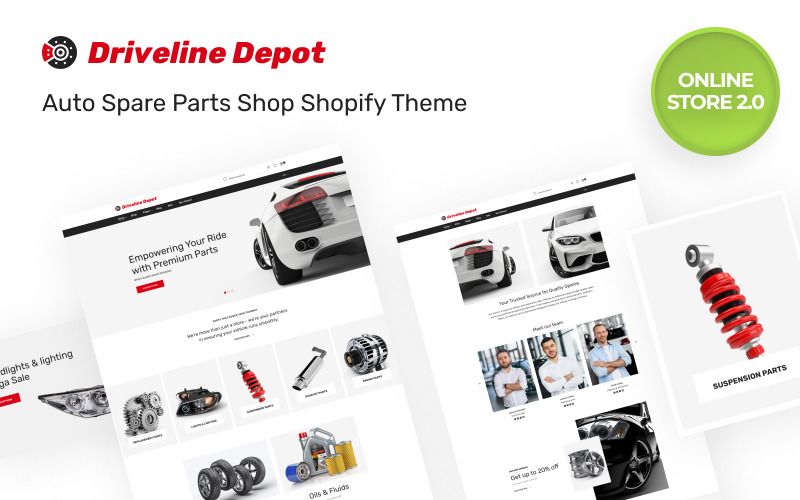 Automobiles Spare Parts Shop Near Me Cheapest Wholesale factoryeye