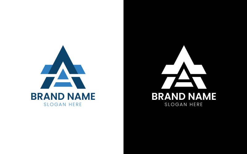 A harfi wing şirket logosu-684