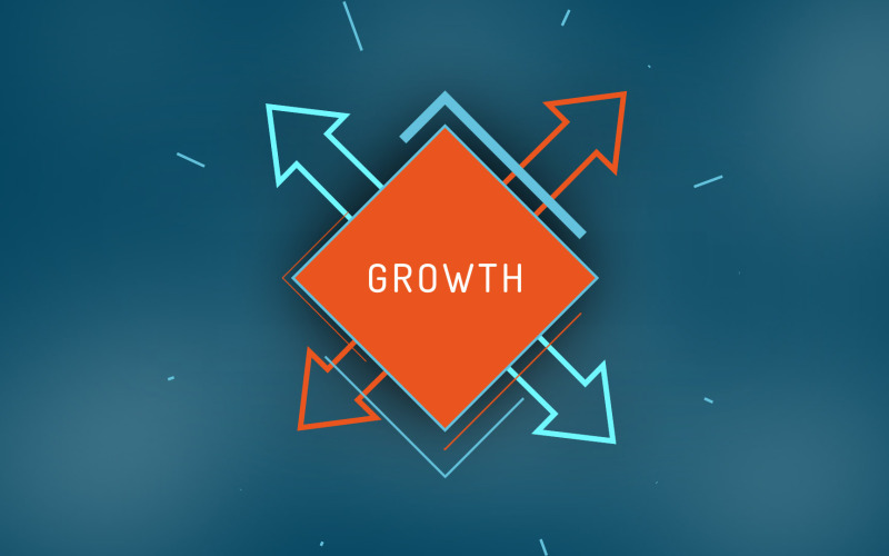 Business & Services After Effects Intro
