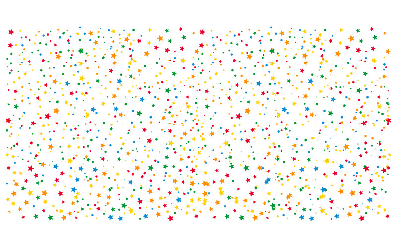 Carnival Festa junina händelse dag element vektor illustration designmall v.6