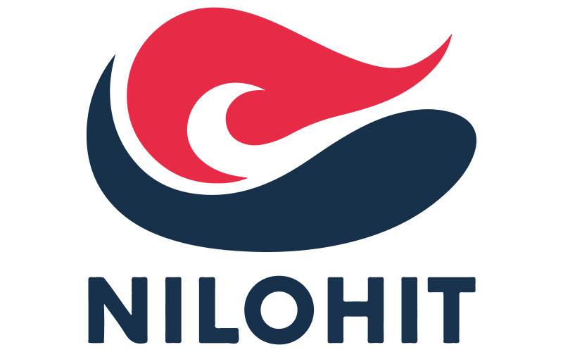 Dalganın düzgün akan bir şekli var