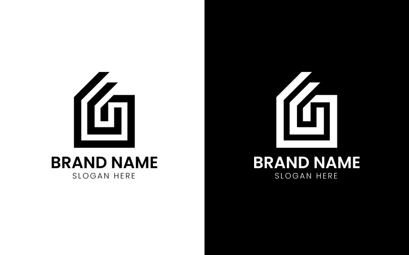 Litera G logo inwestycyjne-737