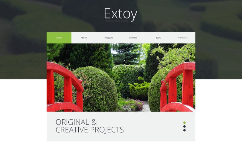 Kunst, WordPress-Theme zu erstellen