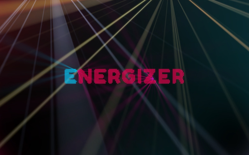 Night Club After Effects Intro