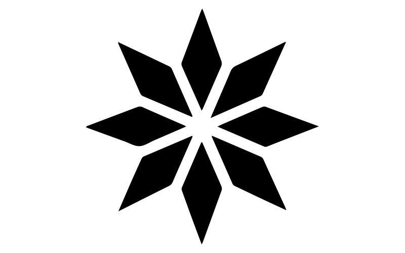 Logo für Ladenelektronik