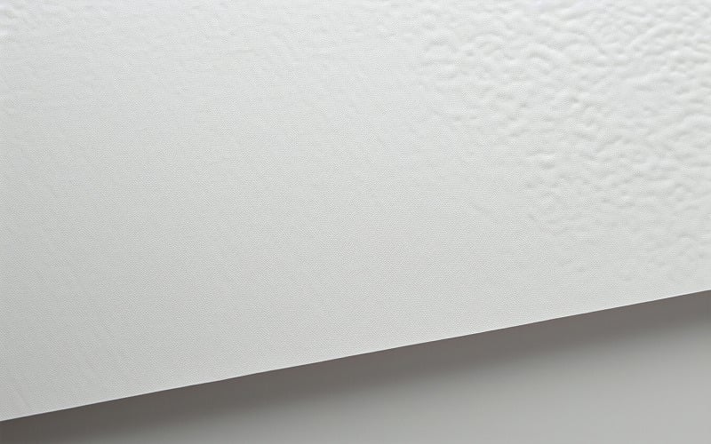 Fondo de libro blanco, Libro blanco