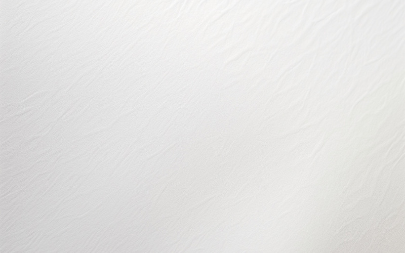 Fondo de papel blanco_fondo de papel texturizado