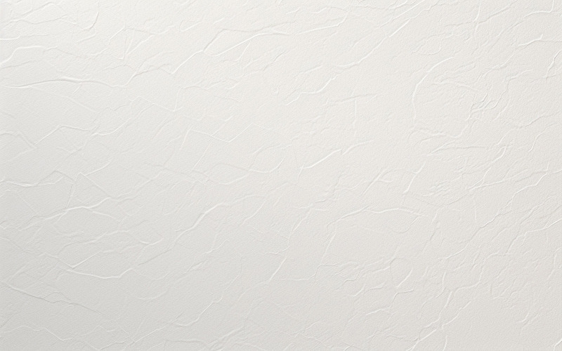 Fondo de papel con textura abstracta