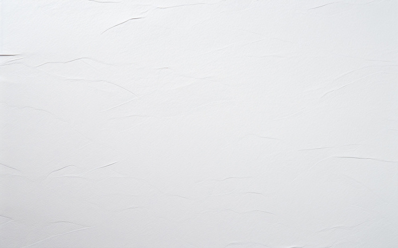 Prázdná textura papírové pozadí