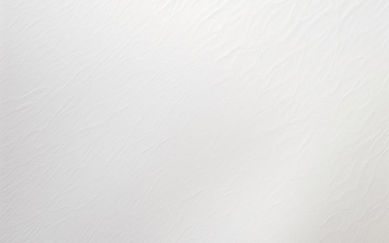 White paper background_textured papper bakgrund