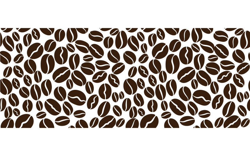 Sitemapcdatahttpswweinfbiziddessin Grains De Cafenull