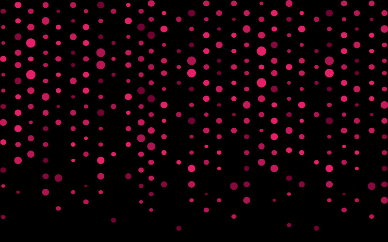 Halftone illustratie ontwerp achtergrond sjabloon v.6