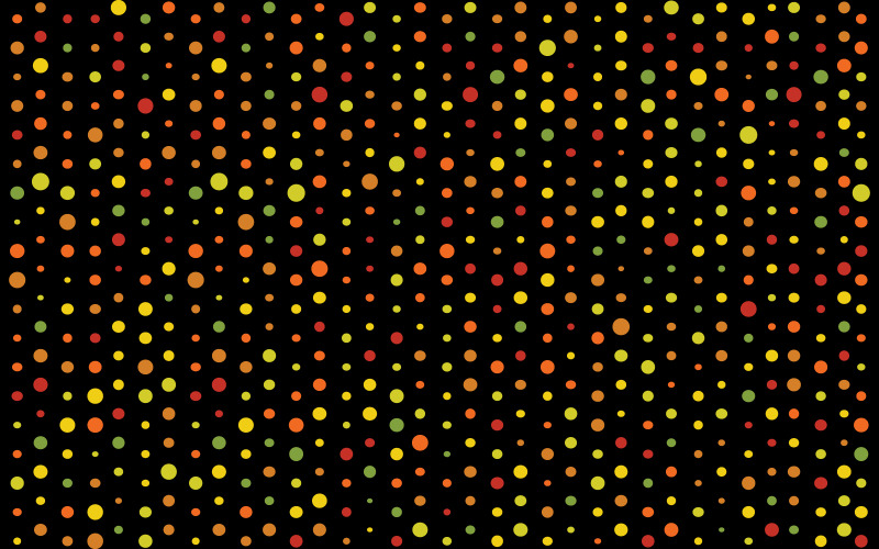 Halvton illustration design bakgrundsmall v.18