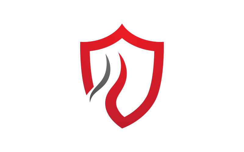 Schild opslaan vectorillustratie ontwerp sjabloon v.39