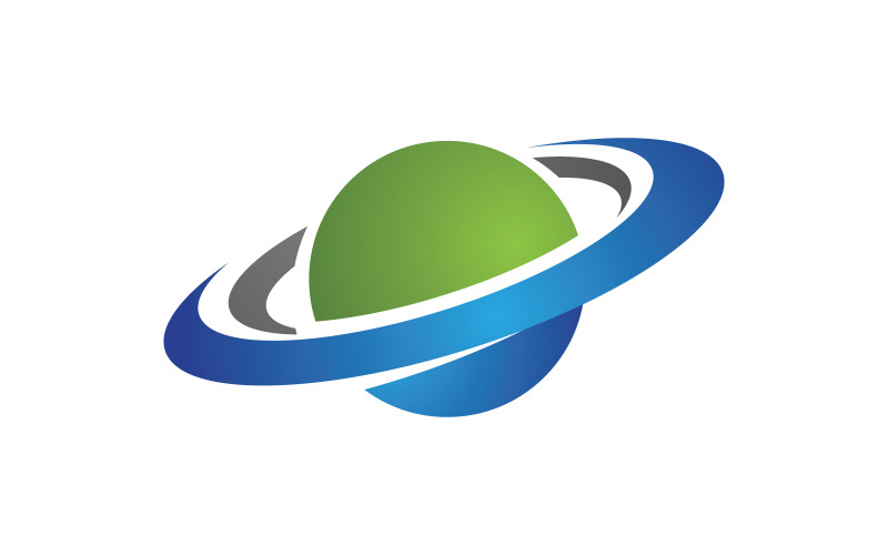 mod-le-de-conception-vectorielle-d-ic-ne-de-logo-de-plan-te-globe-v-8