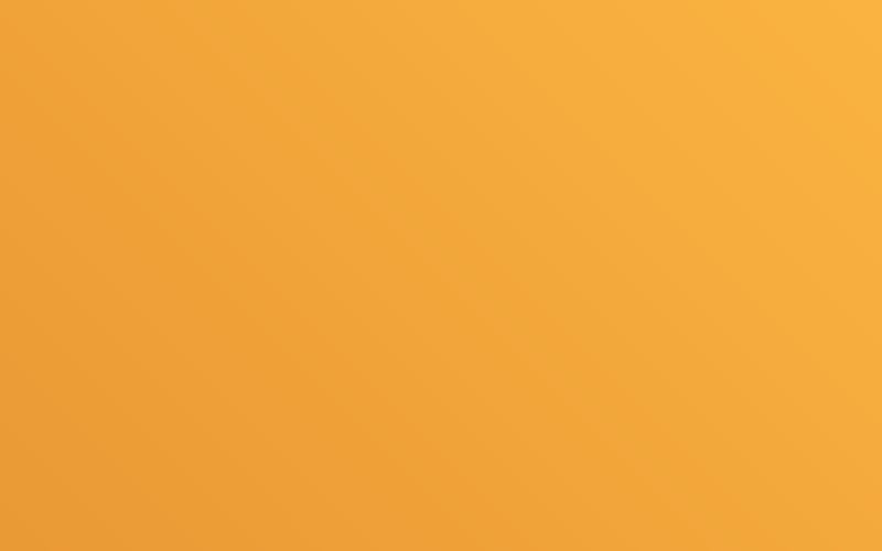 Fondo de logotipo con degradado dorado