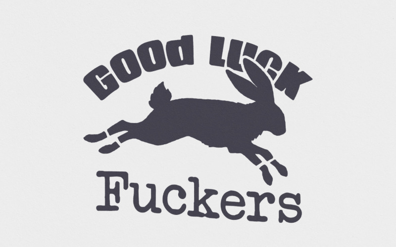 Vibraciones de la suerte PNG, camiseta del día de San Patricio PNG, humor de trébol PNG, diseño irlandés PNG, divertido día de San Patricio