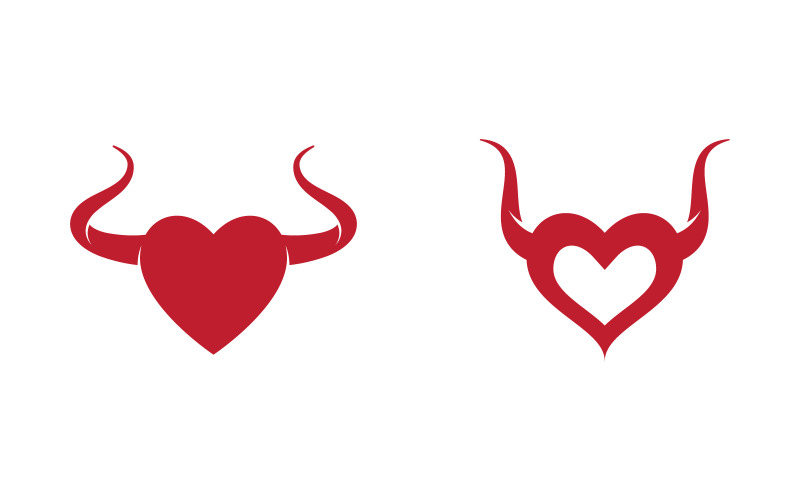 Taurus Sport Logo Template vetor ícone ilustração design v.13