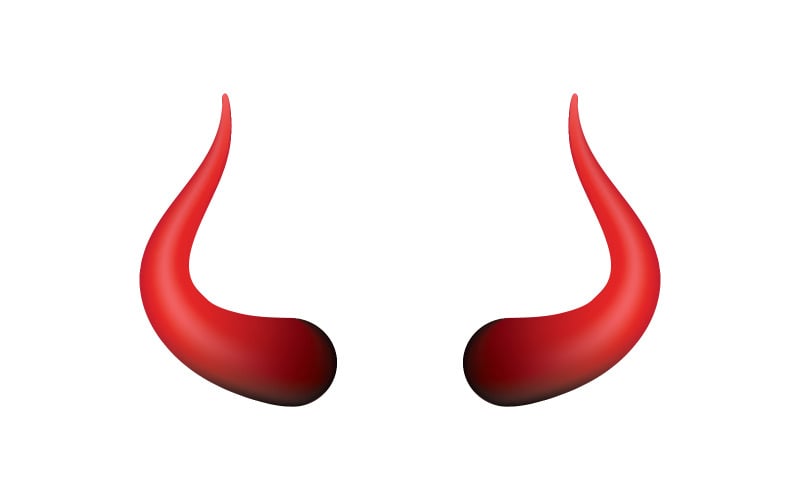 Taurus Sport Logo Template vetor ícone ilustração design v.9