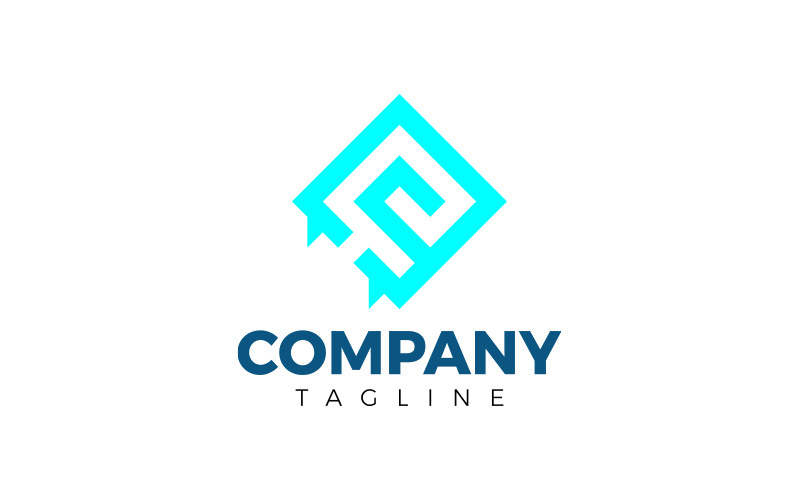 Easy Ship logotyp, frakt logotyp