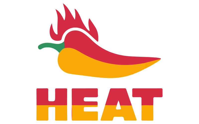 Un logo per un ristorante italiano