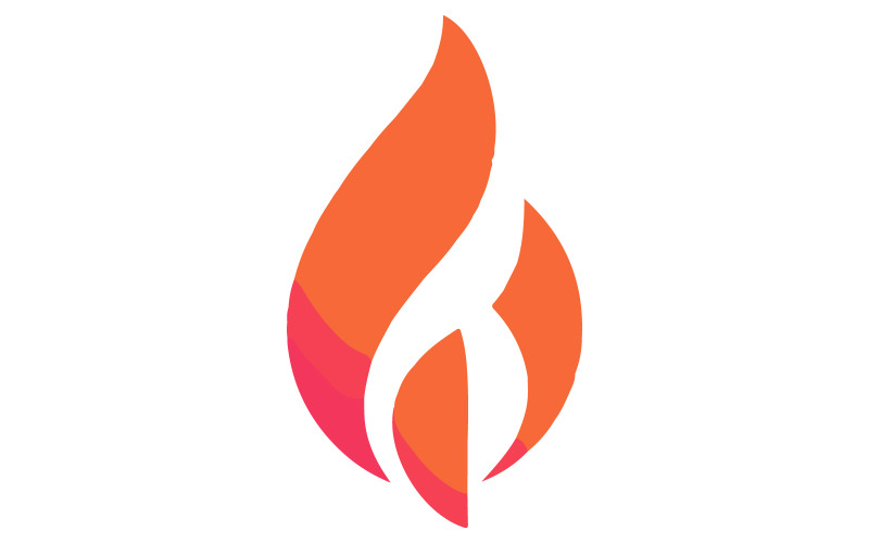 Logo pro digitální designovou agenturu