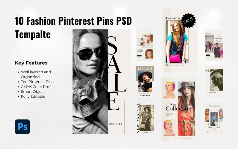 10 Fashion-Pinterest-Pins