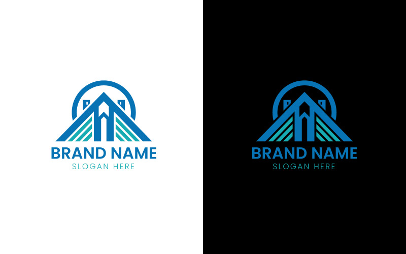 Logo nieruchomości Bridge-867