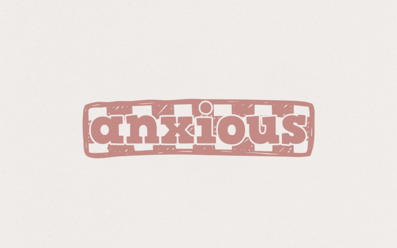 Rutig Anxious PNG, Mama Sublimation, Anxious Shirt Design, Trendy Digital, Mental Health Humor,