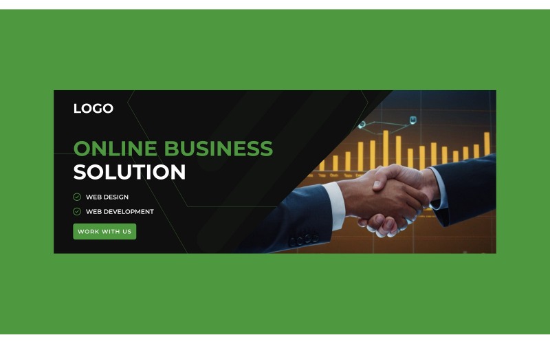 Conception et développement de sites Web de solutions commerciales en ligne